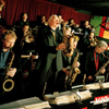 Vanguard Jazz Orchestra