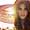 Idina Menzel at Midland By AMC