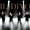 Il Divo at Starlight Theater