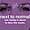 Next To Normal at Muriel Kauffman Theatre