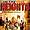 In The Heights at Starlight Theater