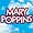 Mary Poppins at Starlight Theater