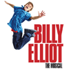 Billy Elliot at Music Hall Kansas City