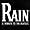 Rain - A Tribute to The Beatles at Starlight Theater