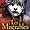 Les Miserables at Music Hall Kansas City
