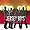 Jersey Boys at Music Hall Kansas City