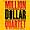 Million Dollar Quartet at Muriel Kauffman Theatre