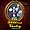 The Addams Family at Starlight Theater