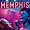 Memphis - The Musical at Starlight Theater