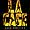 La Cage Aux Folles at Starlight Theater