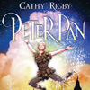 Peter Pan at Starlight Theater
