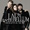 Lady Antebellum & Darius Rucker at Sprint Center