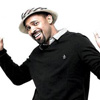 Mike Epps at Municipal Auditorium Music Hall