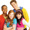 The Fresh Beat Band at Midland By AMC
