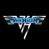 Van Halen at Sprint Center