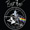 Brit Floyd at Midland By AMC
