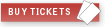 Buy tickets to The Bad Plus