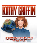 Kathy Griffin