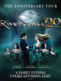 Riverdance