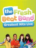 The Fresh Beat Band