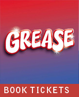 Buy tickets for grease at Municipal Auditorium
