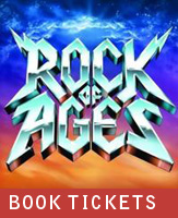 Buy tickets for rock_of_ages at Municipal Auditorium