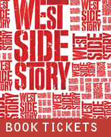Buy tickets for west_side_story at Municipal Auditorium