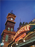 ameristar-casino-hotel