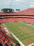 arrowhead-stadium