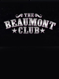beaumont-club