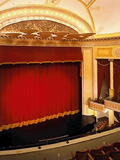 folly-theater