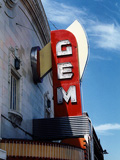 gem-theater---mo