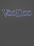 harrahs-voodoo-lounge