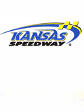 kansas-speedway