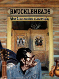 knuckleheads-saloon