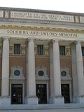 memorial-hall
