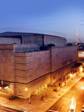 municipal-auditorium