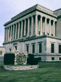 scottish-rite