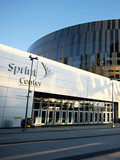 sprint-center