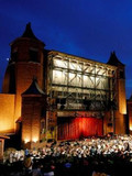 starlight-theater