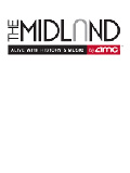 the-midland-by-amc