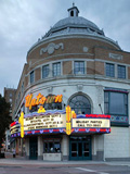 uptown-theater-