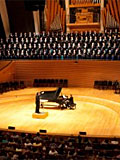 helzberg-hall