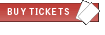 Buy tickets for Radiohead at the Sprint Center