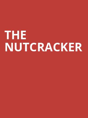 The Nutcracker, Topeka Performing Arts Center, Kansas City