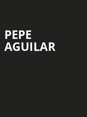 Pepe Aguilar, T Mobile Center, Kansas City