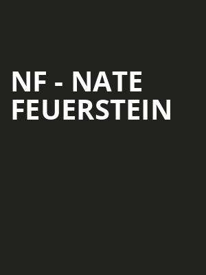 NF Nate Feuerstein, T Mobile Center, Kansas City