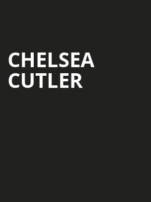Chelsea Cutler, Granada, Kansas City