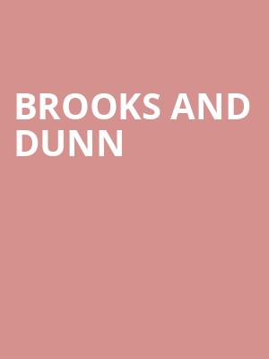 Brooks and Dunn, T Mobile Center, Kansas City