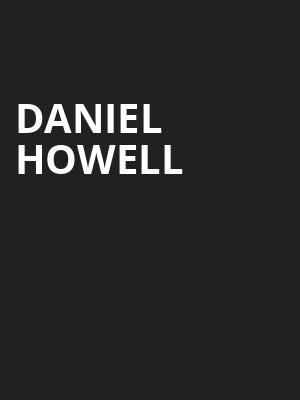 Daniel Howell, Arvest Bank Theatre at The Midland, Kansas City